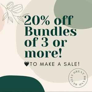 Meet your Posher, Kristina